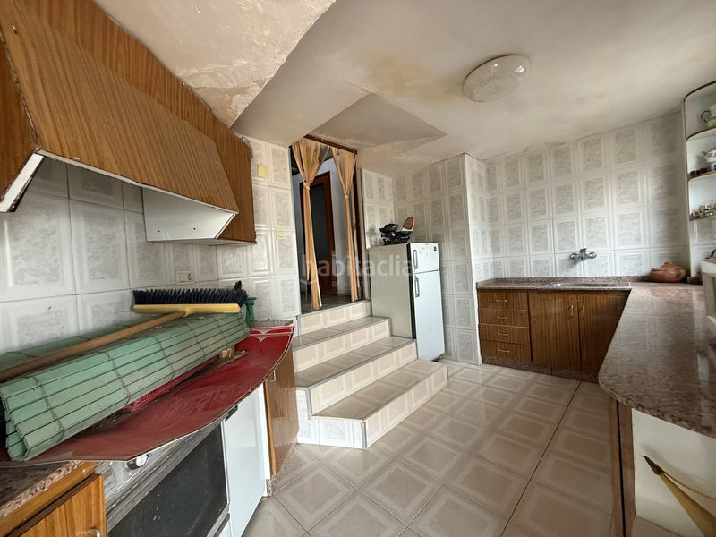 Foto dc5f57ac-3c9b-4dc4-9d19-674bae6f7e5d. Casa a Cocentaina