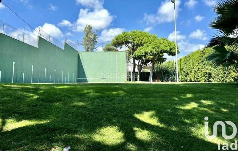 Foto 82687466-2d7f-4a43-b4e2-7a8d0b5c5087. Pis amb calefacció aparcament piscina a Can Sans Sant Andreu de Llavaneres