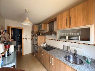 Duplex in Villaquilambre