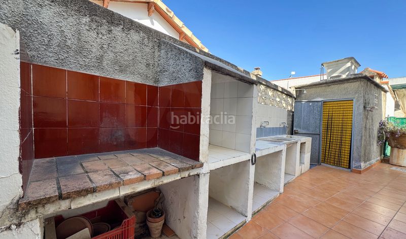 Foto d2333544-c663-4b88-b393-d6847b3d3875. Xalet amb calefacció a Oliva nova Oliva