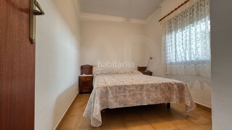 Foto e93b79eb-86a6-4574-b84c-46c8f5fa370a. Xalet amb calefacció a Oliva nova Oliva
