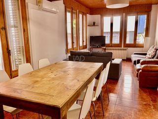 Appartamento in Raval