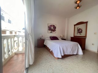 Casa en Barbate