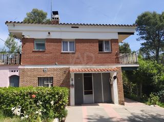 Casa en Querol