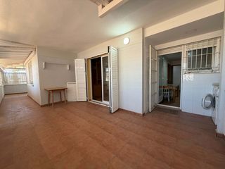 Appartement à Les Bassetes - El Marjal