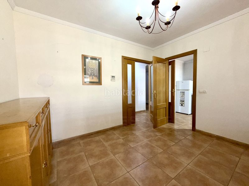Foto 5fbafbaf-0f7d-4672-b8bb-5d73c28a851c. Pis amb aparcament piscina a Les Bassetes - El Marjal Dénia