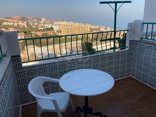 Lloguer Casa  Calle amatista 7 7