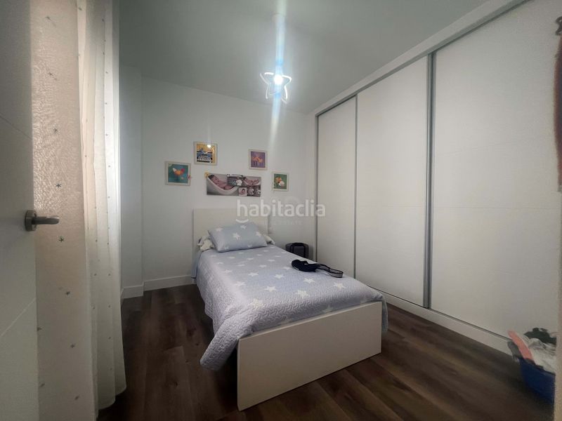 Foto 6d51433c-2057-4ded-b674-fb8a0b77007b. Casa a Barbate Barbate