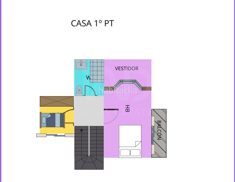 Foto 7e51cf2f-7ec6-4e08-803a-6892276ac2fd. Casa a Barbate Barbate