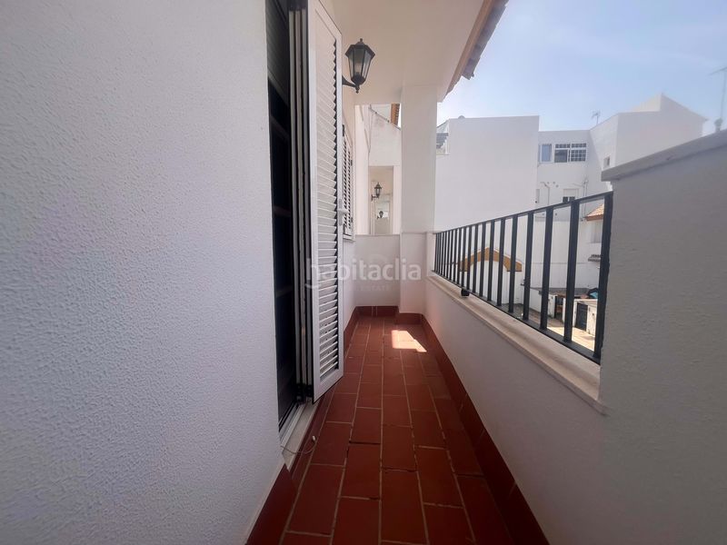 Foto 87318143-6ce6-46d0-8488-8c6f21b08792. Casa a Barbate Barbate