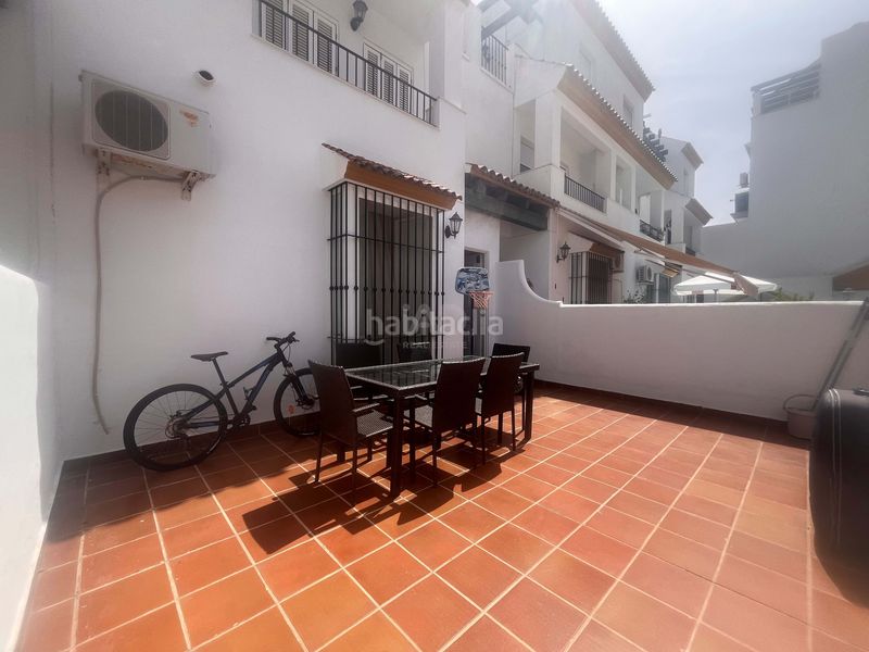 Foto b4878922-694d-4b14-9aab-81239b042d55. Casa a Barbate Barbate