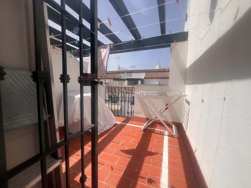 Foto b82456dc-76bc-47dd-8045-8dfd5a0b46d2. Casa a Barbate Barbate