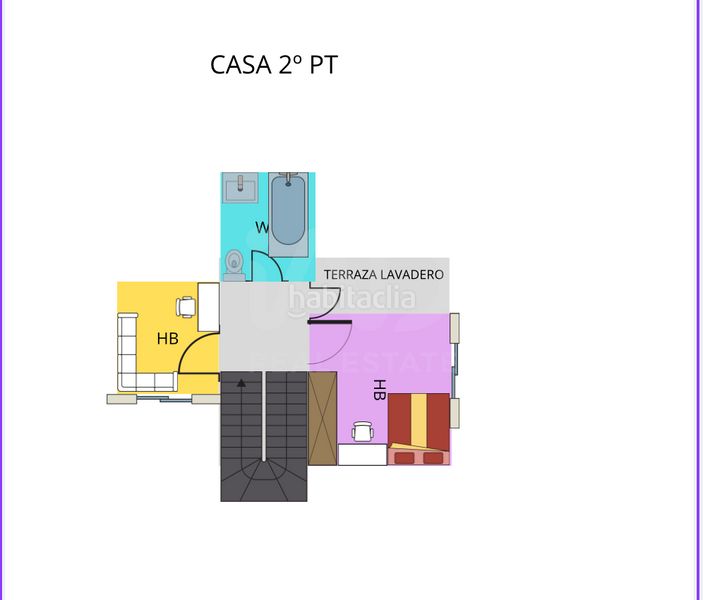Foto bb1523c7-4ad2-438a-bc7f-1ea750a4dc17. Casa a Barbate Barbate