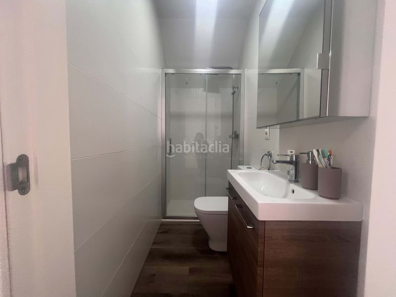 Foto d851e8e8-e6ac-4952-91d5-0773d26d6649. Casa a Barbate Barbate