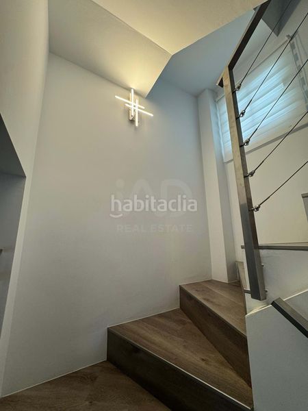 Foto f3faf04d-4461-4761-b647-48a8143d2766. Casa a Barbate Barbate