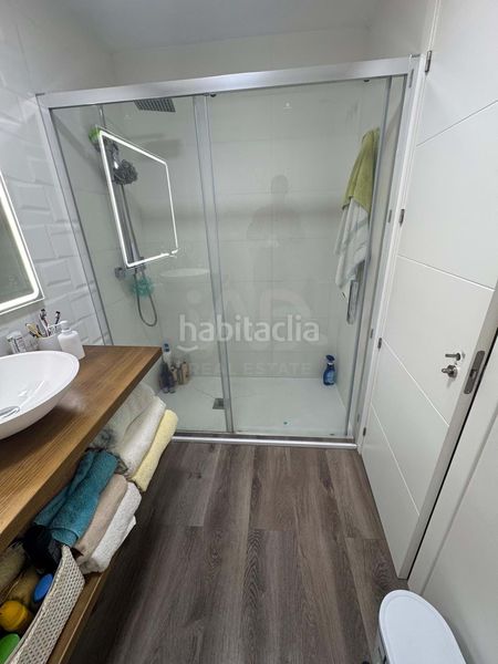 Foto f65cb252-8d57-4284-8b82-2d757b785970. Casa a Barbate Barbate