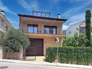 Casa a Premià de Dalt