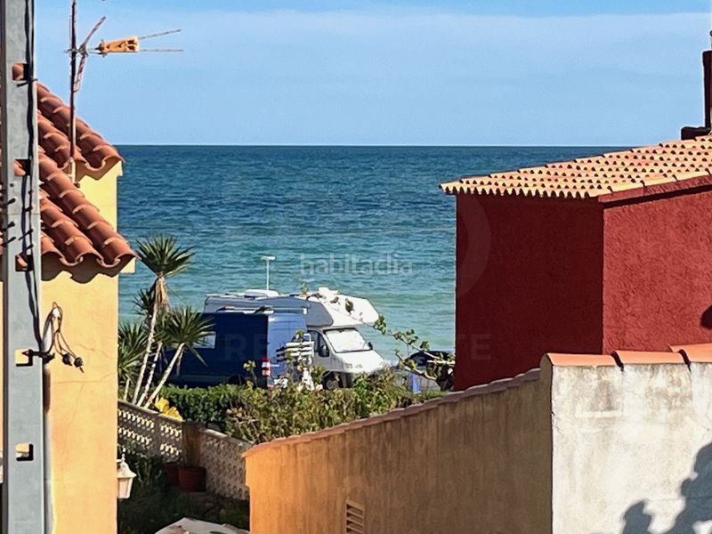 Foto 005f6753-84eb-4330-9399-ddf4a940af18. Casa en Alcossebre