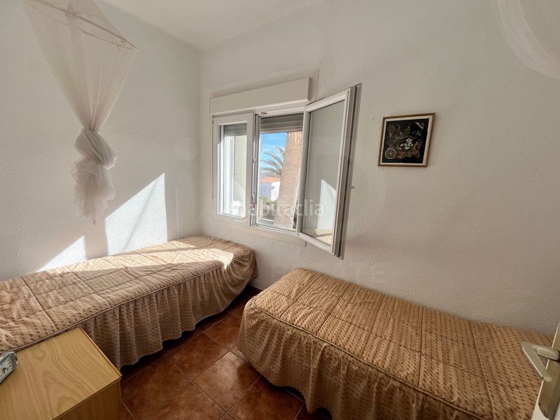 Foto 0a9fa105-218f-44b3-825f-067be5c6b2ba. Casa en Alcossebre
