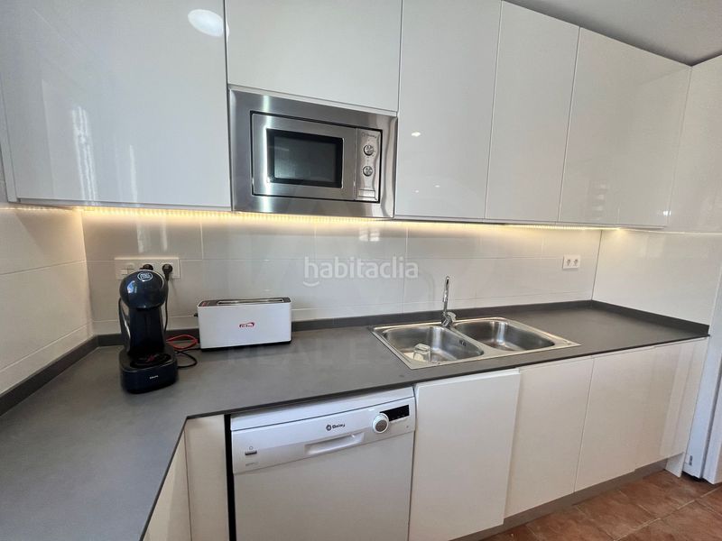 Foto 0b7a013c-801d-42c5-8705-a653186b0d57. Casa en Alcossebre