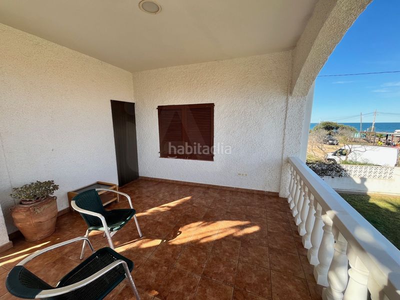 Foto 0b875428-deac-45ba-b97b-e53bc3929649. Casa en Alcossebre