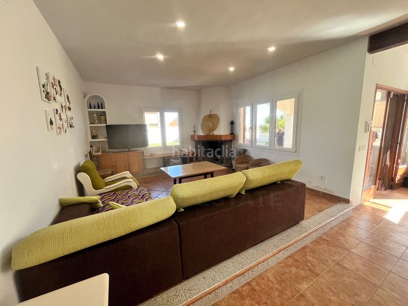 Foto 1183ab4d-6e1b-4a90-824b-869eaa66c212. Casa en Alcossebre