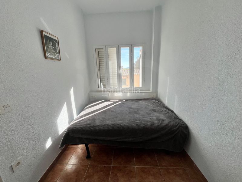 Foto 1e6afbce-ad18-4e0b-9bdc-8476ecdc4ead. Casa en Alcossebre