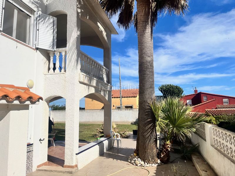 Foto 52c64cda-18a5-41aa-bd11-33575543218e. Casa en Alcossebre