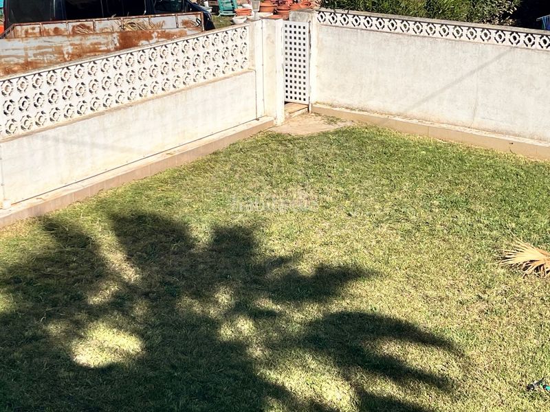 Foto 638e0f33-f3cc-4217-a881-fc3b064e2146. Casa en Alcossebre