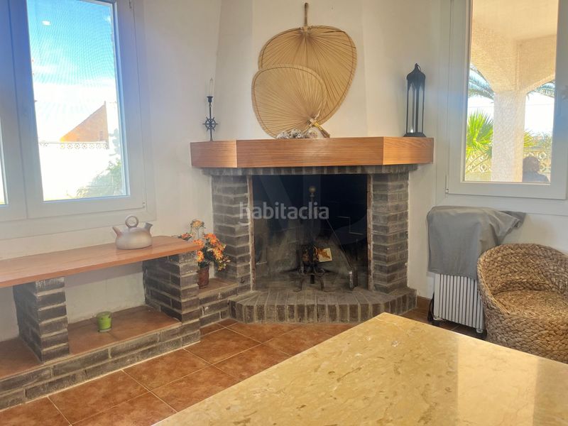 Foto 6d82a22d-4e90-46f4-b6fd-dd50793374c4. Casa en Alcossebre
