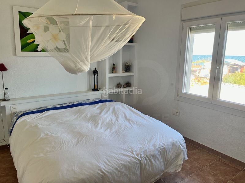 Foto 6e227a90-cf59-4522-becf-358277fabdf1. Casa en Alcossebre