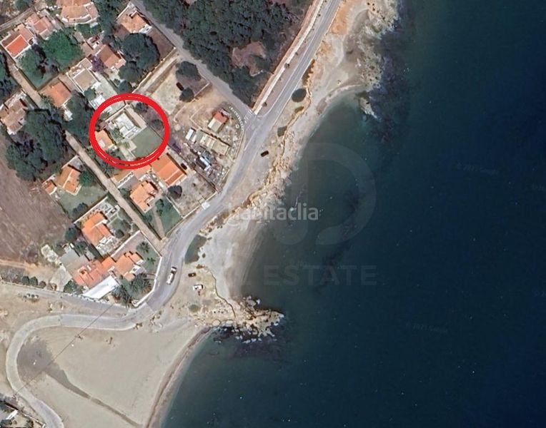 Foto 745f0d68-d456-4d58-a6c9-998d5458fcb6. Casa en Alcossebre