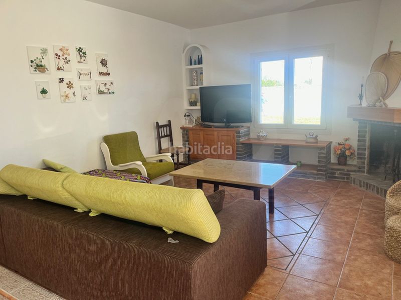 Foto 7e6ed2e6-e3d0-40f8-a6e6-df00750e9c80. Casa en Alcossebre