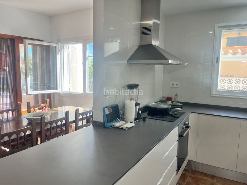 Foto 80fc8da7-f369-4c53-8029-3ed333433700. Casa en Alcossebre