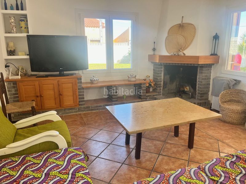 Foto 89a1b4b5-35f3-469b-92a0-cb2854675780. Casa en Alcossebre