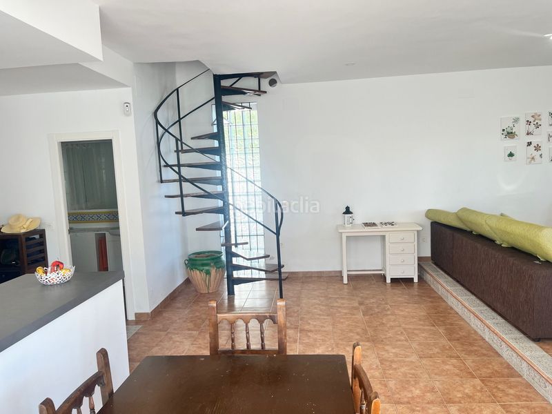 Foto 8ade345e-07c3-42ea-8169-625023cd7442. Casa en Alcossebre