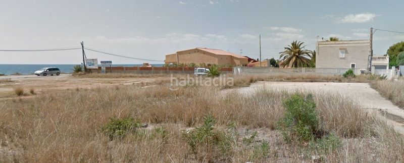 Foto 9101bf7f-35ef-43a7-873c-dfdb4b1d9f3b. Casa en Alcossebre
