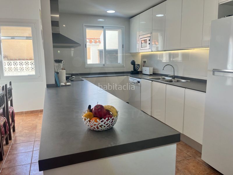 Foto 95769e82-9b0c-4094-a6a3-c02e8be26a41. Casa en Alcossebre