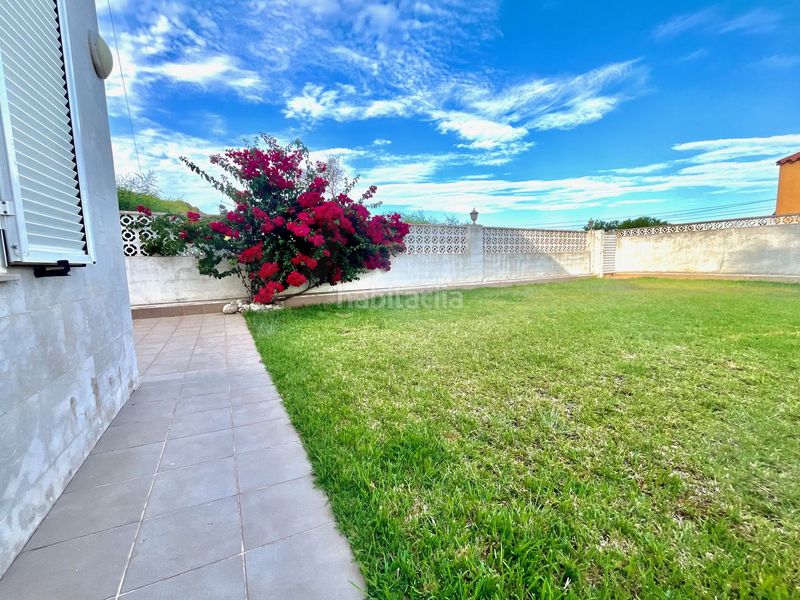 Foto a2e0911e-b23d-4e1a-96cc-66160a103c44. Casa en Alcossebre