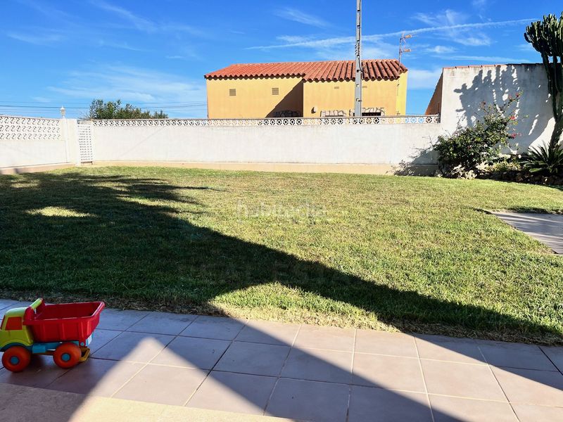 Foto b7fd57a4-276a-438d-ac06-b2986d71e6e1. Casa en Alcossebre