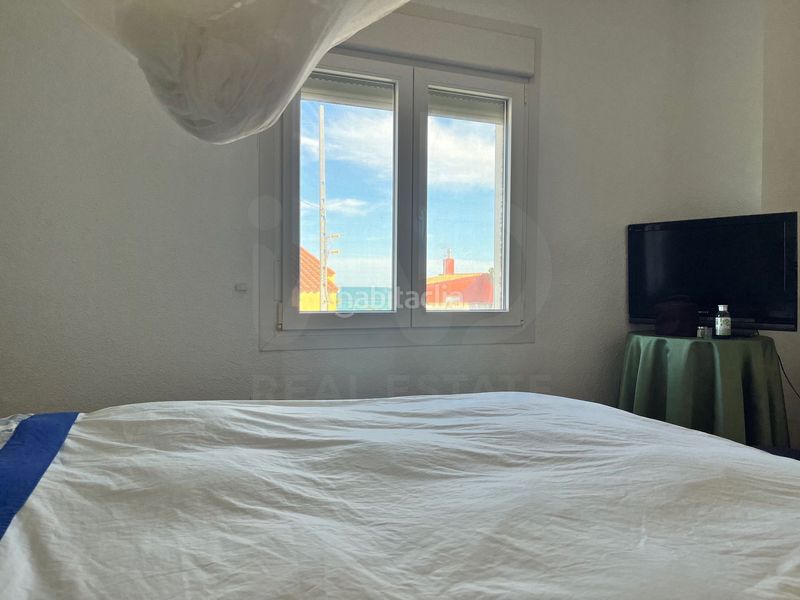 Foto c0f206a5-b534-4f26-8c8d-6beb92276816. Casa en Alcossebre