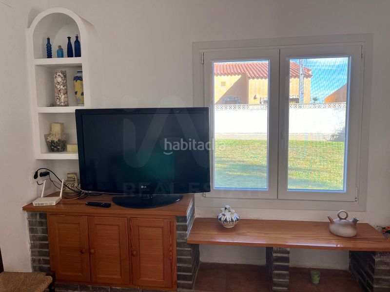 Foto c8b2267d-4b45-402c-8b4e-545f8b2d7a28. Casa en Alcossebre