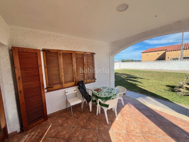 Foto cc298560-34d7-4a3d-b433-607f24c73b24. Casa en Alcossebre