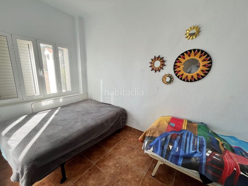 Foto e316a83a-98aa-4593-8f3e-df4920679c28. Casa en Alcossebre