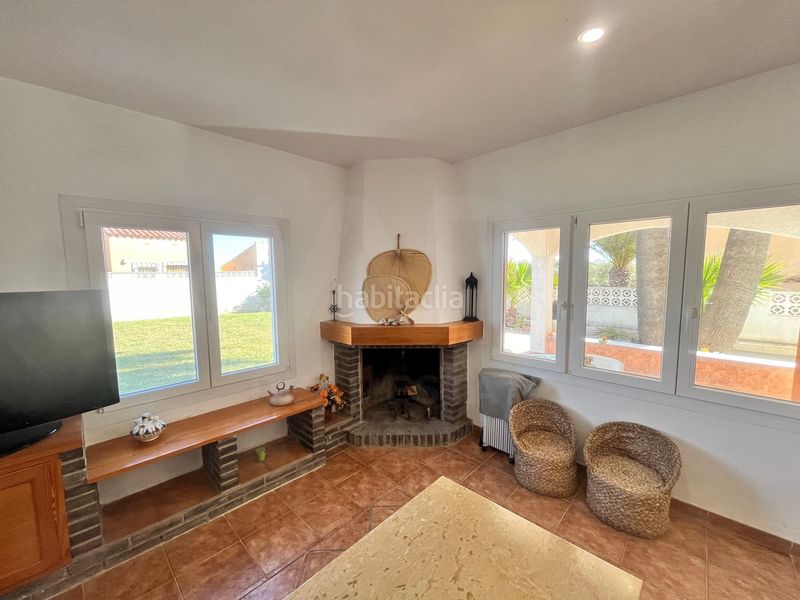 Foto e537e30f-ee79-43c3-bb30-fdf75d5b28db. Casa en Alcossebre
