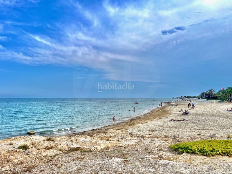 Foto ec9d0bac-da9f-4a27-949e-5ae333fe1c29. Casa en Alcossebre