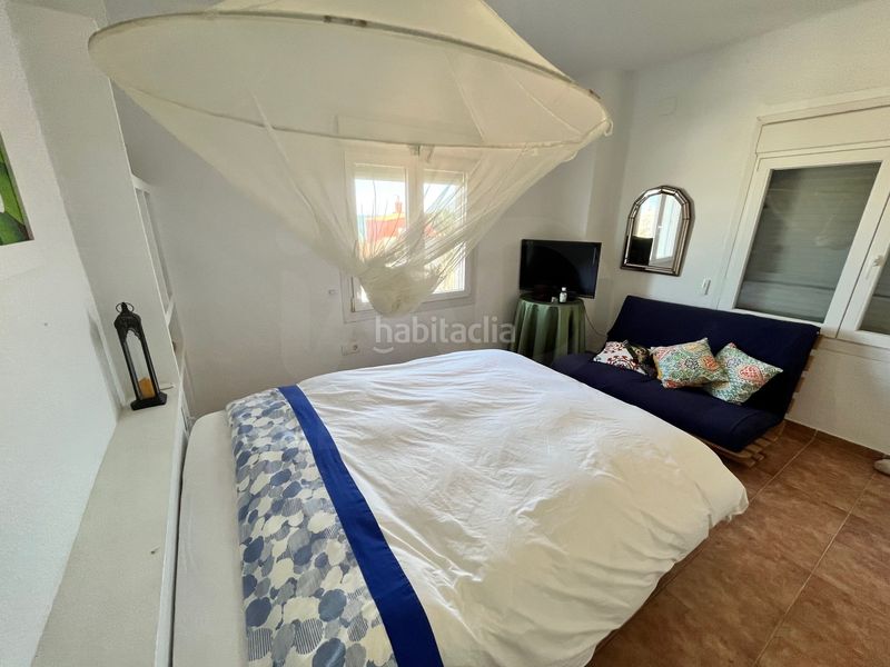 Foto f26d6139-48d5-4bf6-afe2-5a8f3a833e14. Casa en Alcossebre