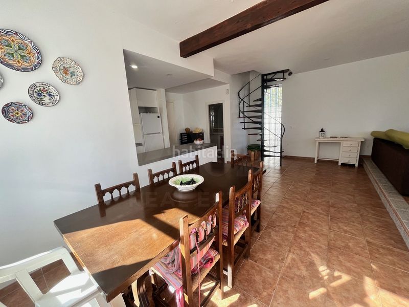 Foto ff3657ff-2236-41eb-95d5-5b5e8d016b5b. Casa en Alcossebre