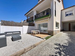 House in Centre