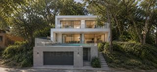 Terreny residencial a Sa Riera-Sa Fontansa